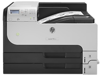 Máy in HP laser đen trắng - Công Ty TNHH Sản Xuất Thương Mại Và Dịch Vụ Minh Khuê